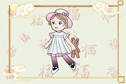 日历表2025年,日历全年黄道吉日,日历2025年吉日查询