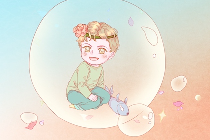 择吉老黄历|开业择吉日|择吉皇历